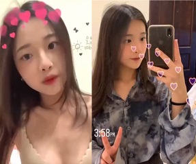 Clip sex Như Ngọc tuổi teen nhưng làm tình giỏi